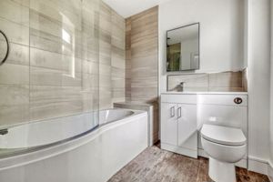 Photo 15- click for photo gallery